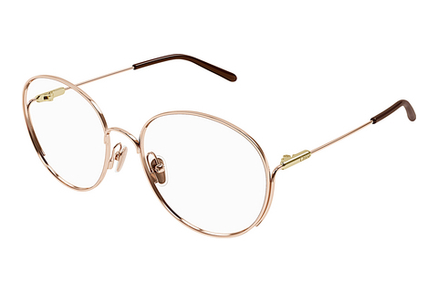 Eyewear Chloé CH0209O 002