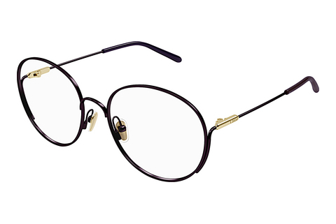 Eyewear Chloé CH0209O 003