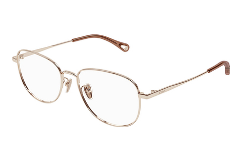 Eyewear Chloé CH0213OA 003