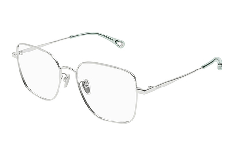 Eyewear Chloé CH0214OA 002