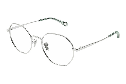 Eyewear Chloé CH0215OA 002