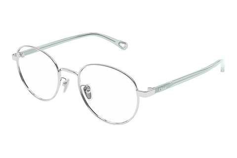 Eyewear Chloé CH0216OA 001