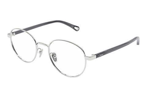 Eyewear Chloé CH0216OA 003