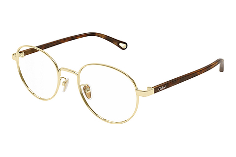 Eyewear Chloé CH0216OA 004