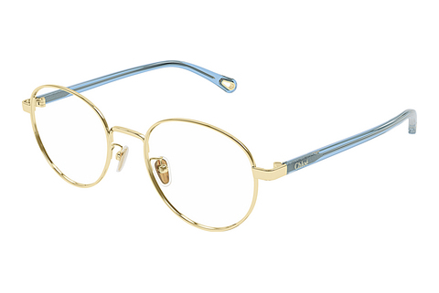 Eyewear Chloé CH0216OA 005