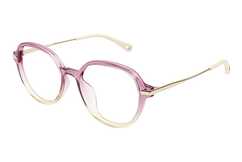 Eyewear Chloé CH0217OA 002