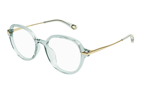 Eyewear Chloé CH0217OA 003