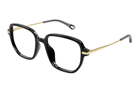 Eyewear Chloé CH0218OA 001