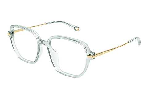 Eyewear Chloé CH0218OA 004