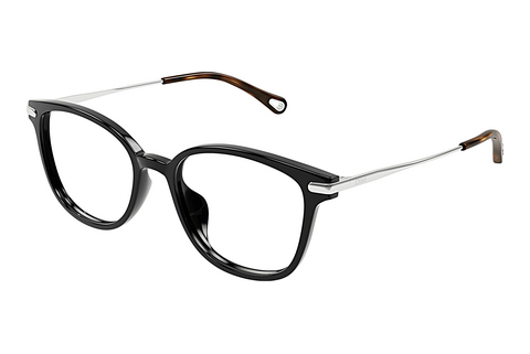 Eyewear Chloé CH0219OA 001