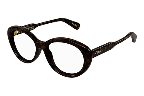 Eyewear Chloé CH0223O 002