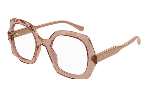 Eyewear Chloé CH0228O 003