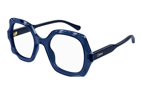 Eyewear Chloé CH0228O 004