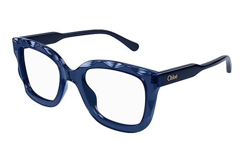 Eyewear Chloé CH0229O 004