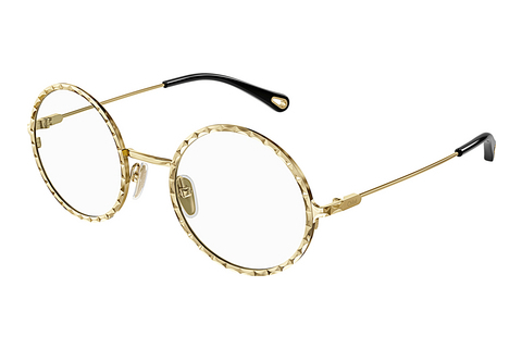 Eyewear Chloé CH0232O 001