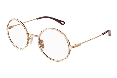 Eyewear Chloé CH0232O 003