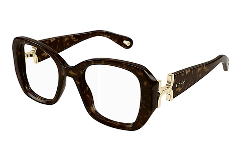 Eyewear Chloé CH0239O 002