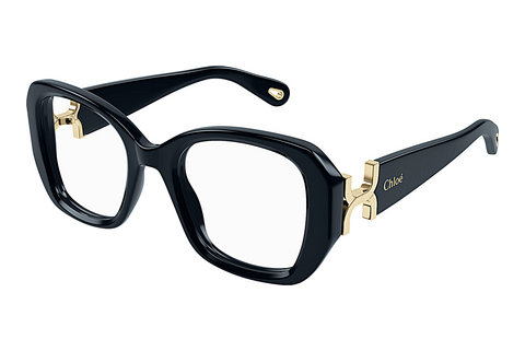 Eyewear Chloé CH0239O 003