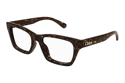 Eyewear Chloé CH0242O 002