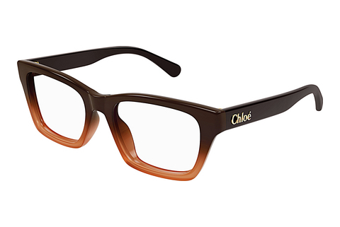 Eyewear Chloé CH0242O 004