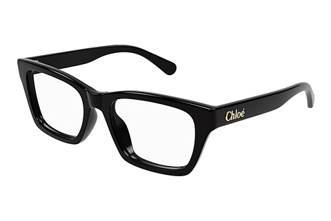 Eyewear Chloé CH0242O 005