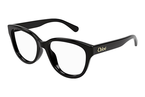 Eyewear Chloé CH0243O 001