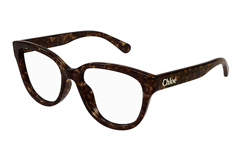 Eyewear Chloé CH0243O 002