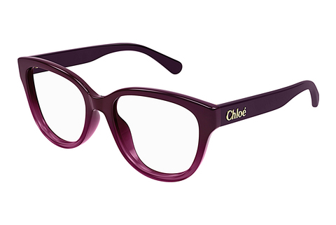 Eyewear Chloé CH0243O 003