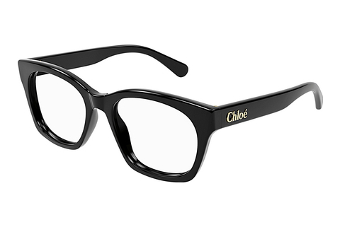 Eyewear Chloé CH0244O 005