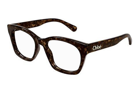 Eyewear Chloé CH0244O 006