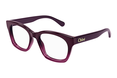 Eyewear Chloé CH0244O 007