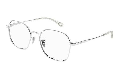 Eyewear Chloé CH0245OA 002