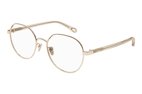 Eyewear Chloé CH0246OA 002