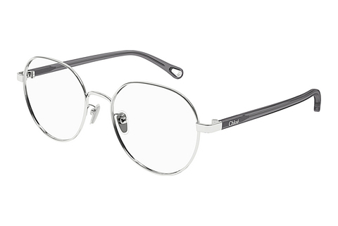 Eyewear Chloé CH0246OA 003