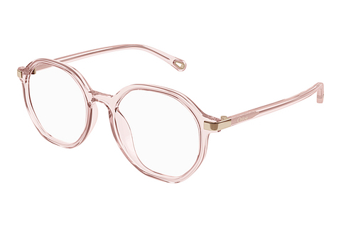 Eyewear Chloé CH0249OA 003