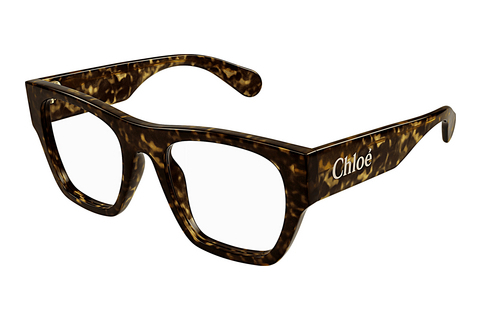 Eyewear Chloé CH0250O 002