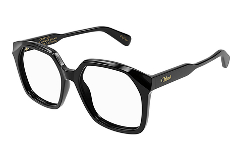 Eyewear Chloé CH0263O 001