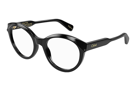 Eyewear Chloé CH0264O 001