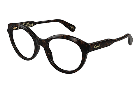 Eyewear Chloé CH0264O 002