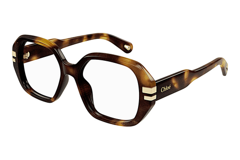 Eyewear Chloé CH0266O 002