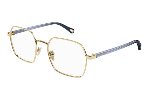 Eyewear Chloé CH0268O 004