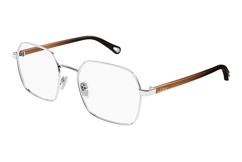 Eyewear Chloé CH0268O 006