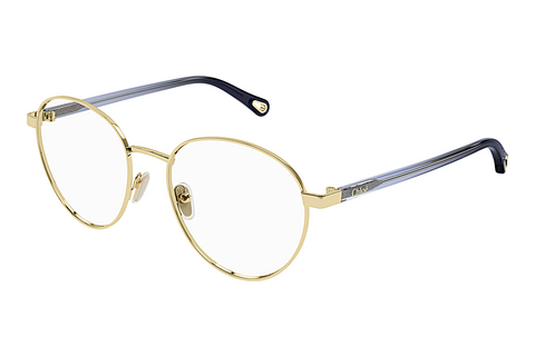 Eyewear Chloé CH0269O 001