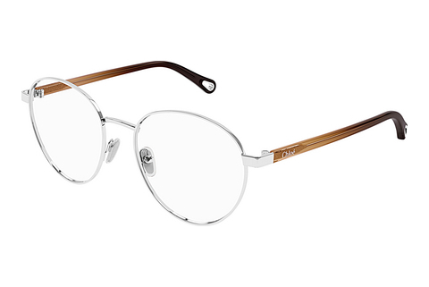 Eyewear Chloé CH0269O 003