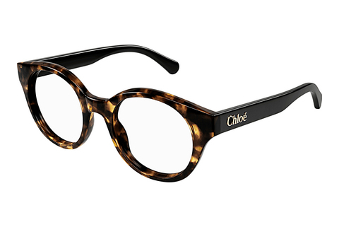 Eyewear Chloé CH0271O 002