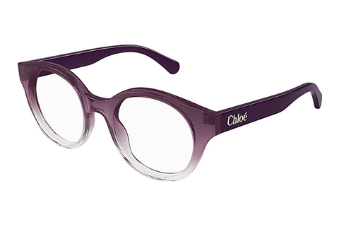 Eyewear Chloé CH0271O 003