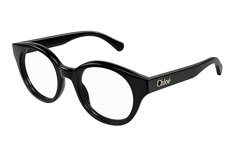 Eyewear Chloé CH0271O 006