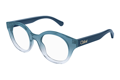 Eyewear Chloé CH0271O 009