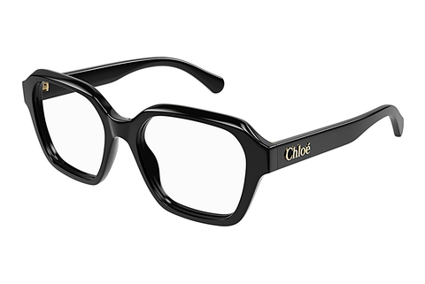 Eyewear Chloé CH0272O 001