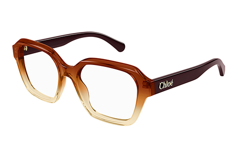 Eyewear Chloé CH0272O 005